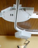 Vloerbedekking waalwijk